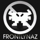 Frontlynaz – Pump Up the Bass