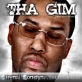 Tha GIM – Higher