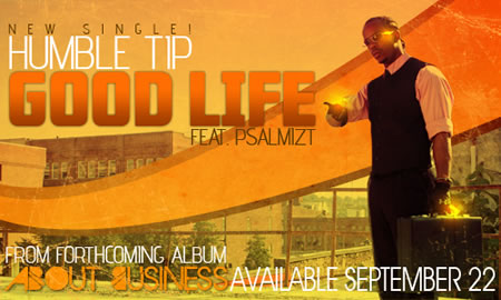 humbletip-goodlife