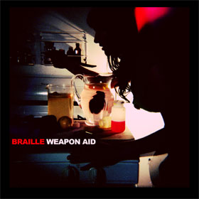 braille-weaponaid-cover