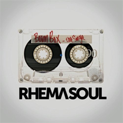 rhemasoul-boombox