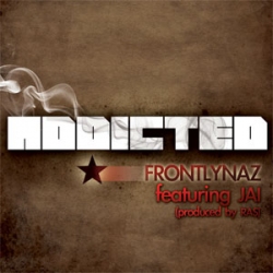 frontlynaz-addicted