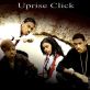 Uprise Click “Glory,Honor”