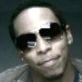 Deitrick Haddon “I’m Blessed”