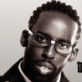 Tye Tribbett “Fresh”