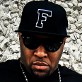 F1 Diamond “Amen” feat Jeezy