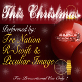 Tre-Nation, R-Swift, Peculiar Image “This Christmas”