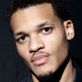 Christon Gray “Even With Evil With Me “