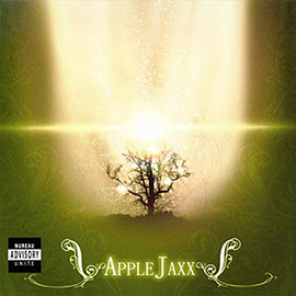 Applejaxx “Memories”