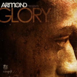 Armond “Glory”