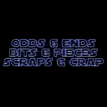 FREE ALBUM: Spit Jones – Odds & Ends, Bits & Pieces, Scraps & Crap