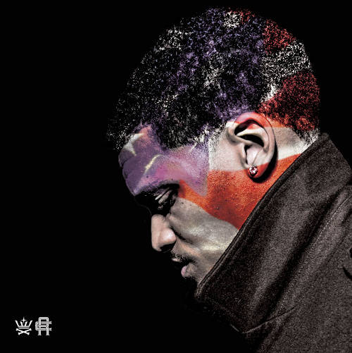 FREE ALBUM: Christon Gray – Body Art