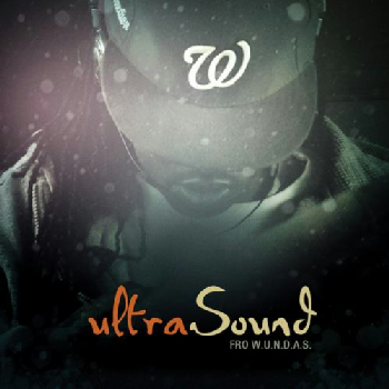 Fro W.U.N.D.A.S – Ultrasound