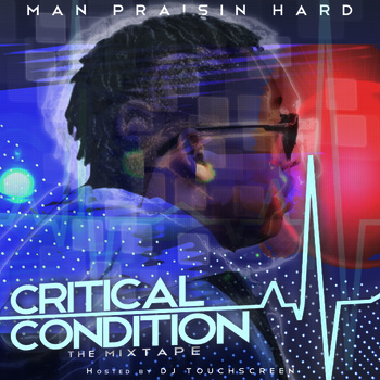 MPH – Critical Condition