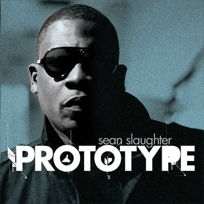 A Deeper Look: The theology of Sean Slaughter’s “Prototype” rhymes