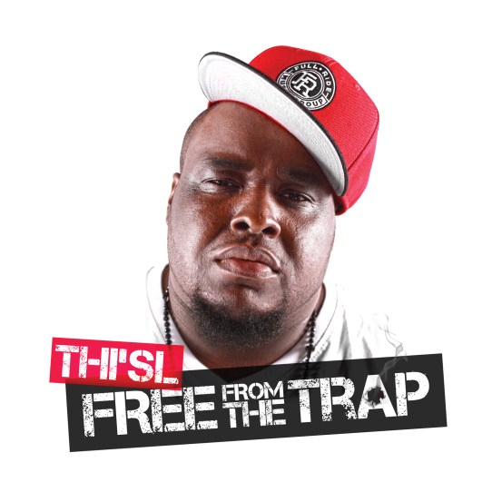 FRMG: Thi’sl set to release full-length album and autobiography november 20th