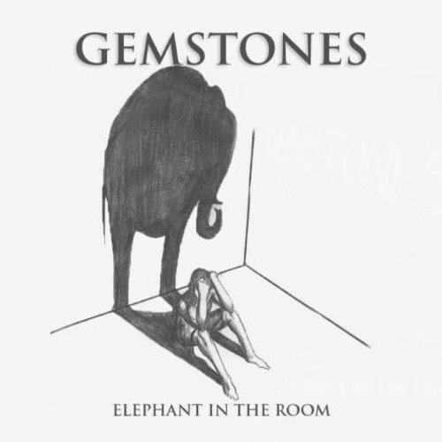 Gemstones – Elephant In The Room