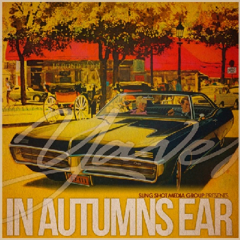 Yaves – In Autumns Ear