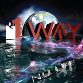 N.U. Life – 1 Way