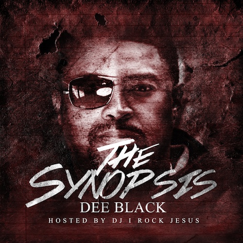 Dee Black presents…..’The Synopis’