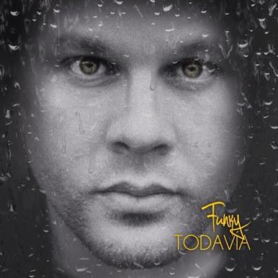 Funky – Todavia