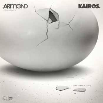 Armond – Kairos