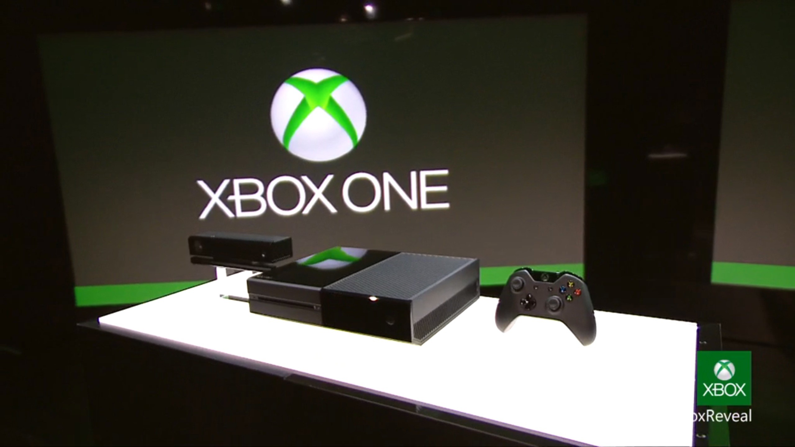 E3 – Xbox One: Worth the Price?