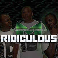 Maddlines – Ridiculous