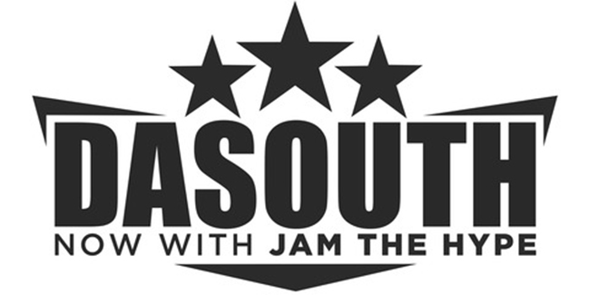 JamTheHype.com Acquires DaSouth.com, Creating One Of The Biggest And Broadest Media Platforms For The Christian Hip-Hop Market