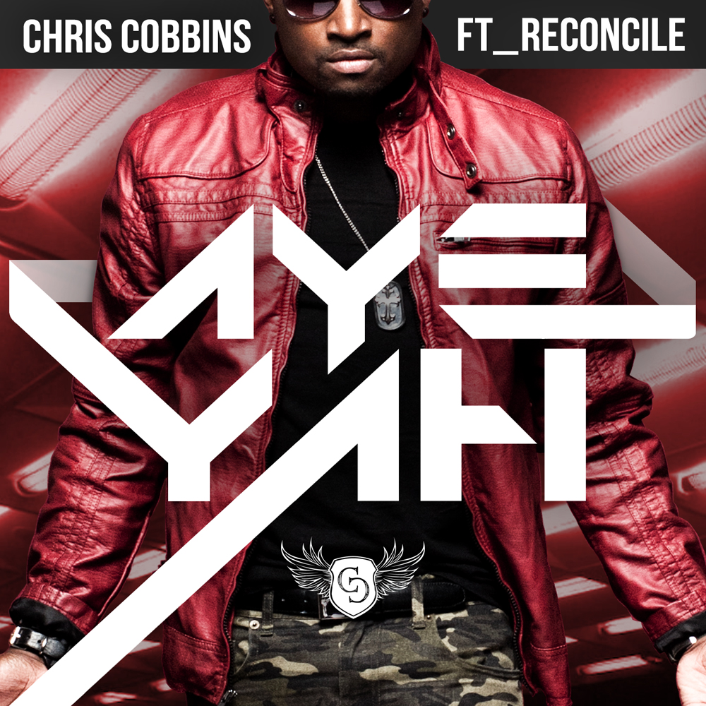 Chris Cobbins Interview & New Single To Debut On Jam The Hype This Friday