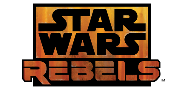 Star Wars Rebels – New TV Show from Clone Wars Creators