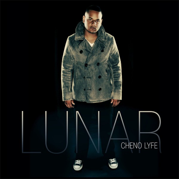 Cheno Lyfe – Lunar