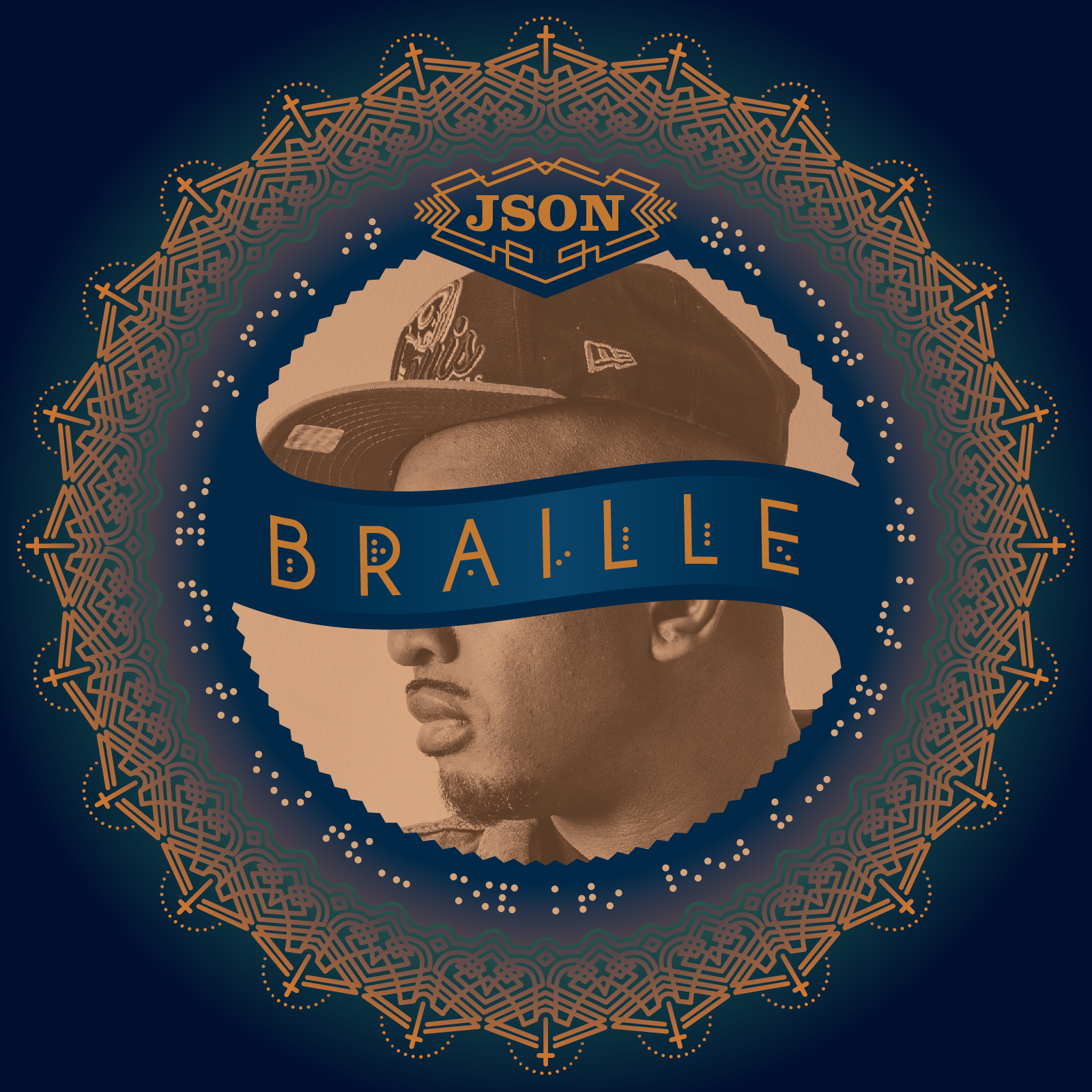 Json – Braille