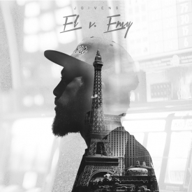 JGivens – El V. Envy