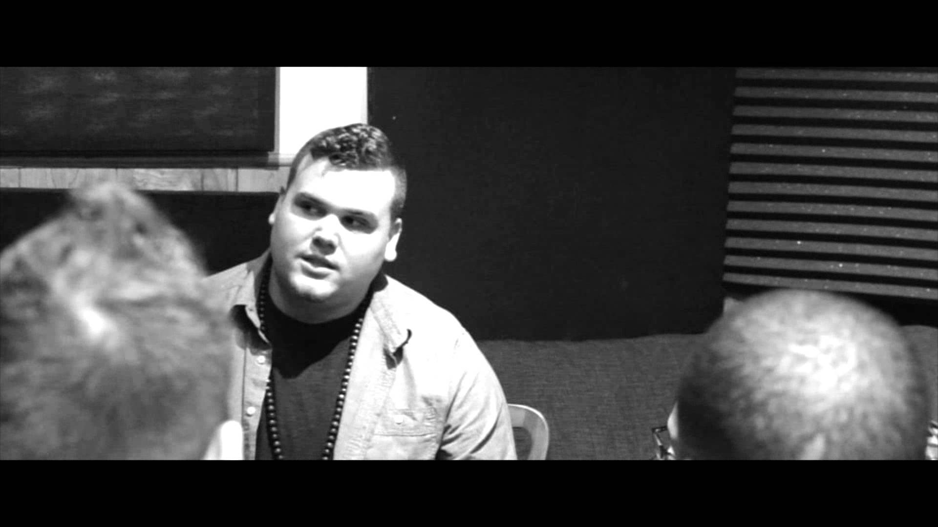 Alex Faith Talks About Sound Of Album ‘ATLast’