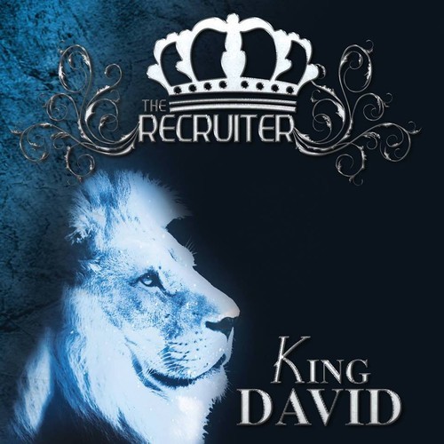 KING DAVID – The Reformation EP