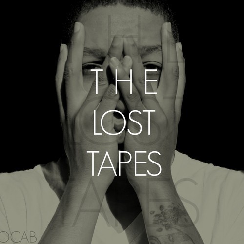 Sovocab – The Lost Tapes