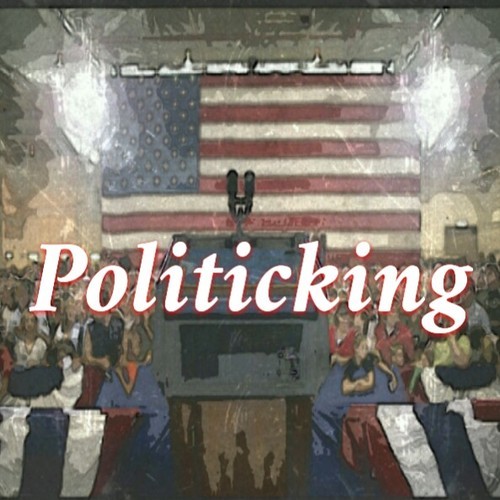 Bullzeye Music – Politicking