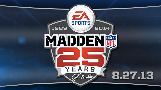 Madden 25: WWMD Week 2