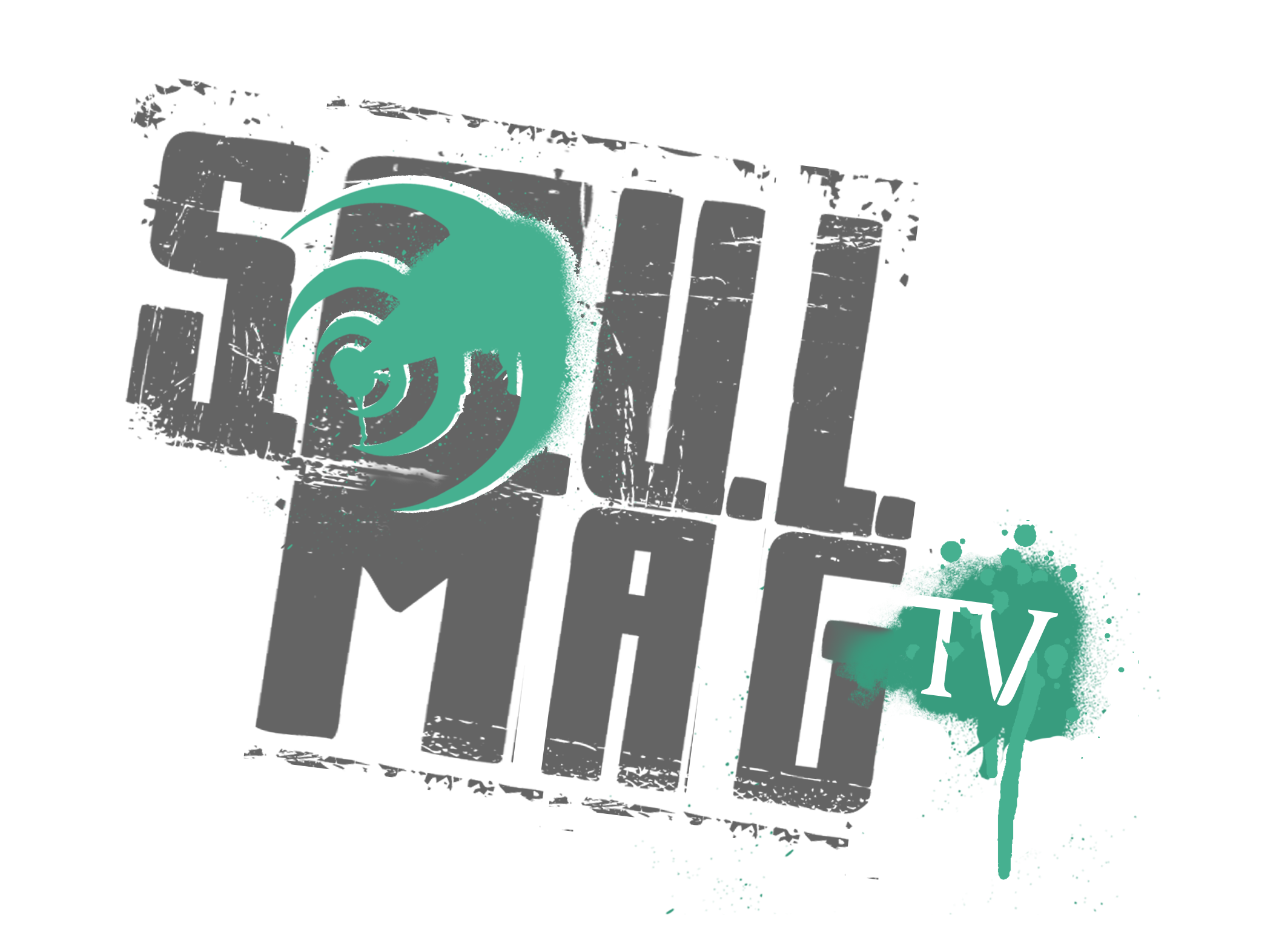 S.O.U.LMAG TV Starts Airing This Week on JCTV