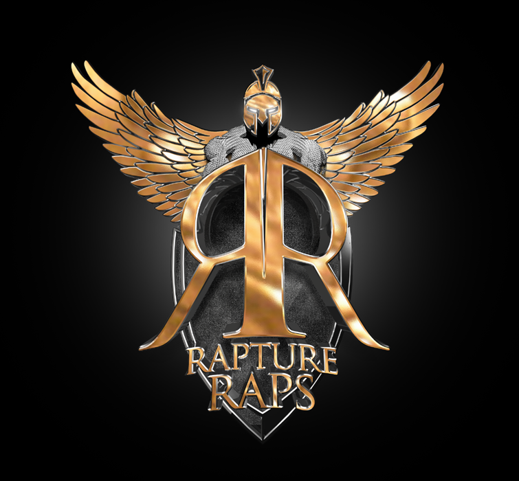 Rapture Raps feat. A.P. Light – Ready Set Go