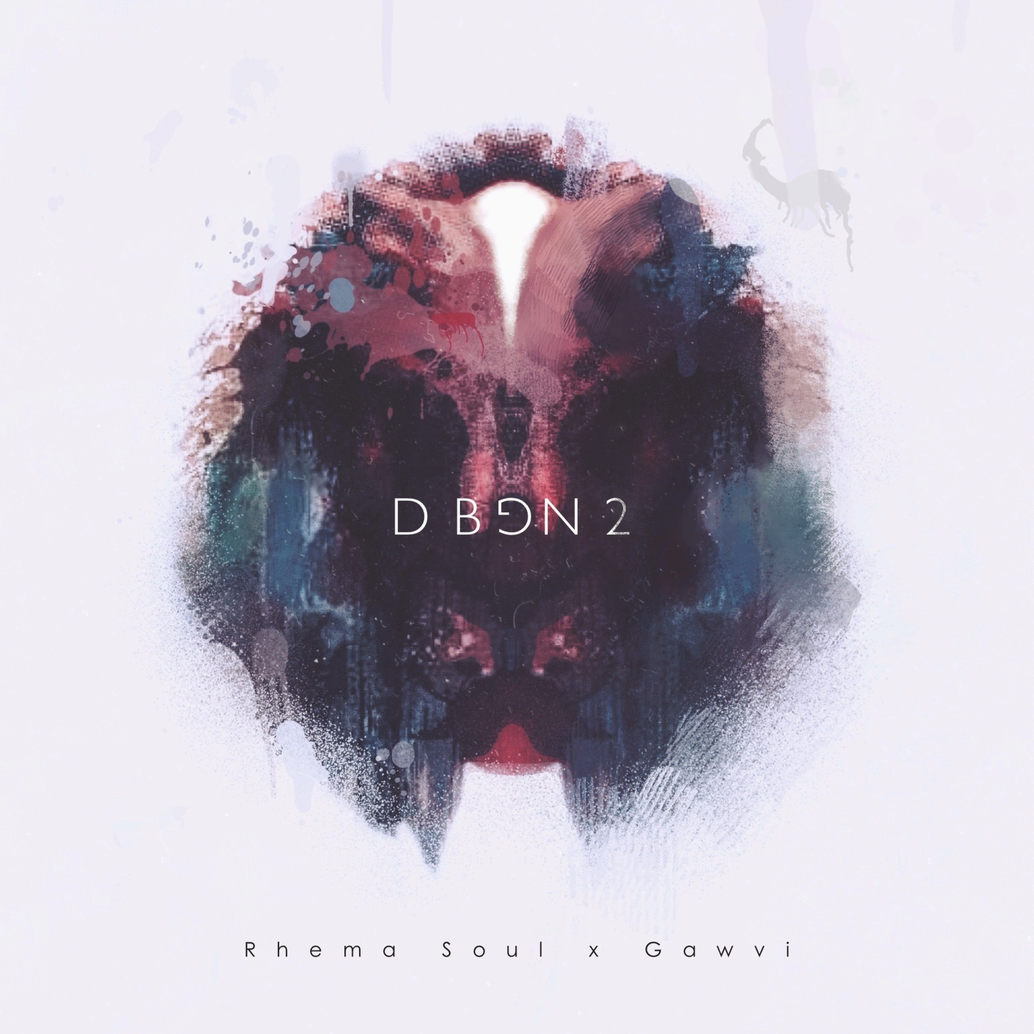 Rhema Soul & GAWVI set to Release Dope Beats, Good News 2