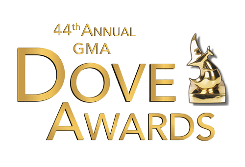 44th Annual GMA Dove Awards Adds Andy Mineo, KB, & Trip Lee To Performer List