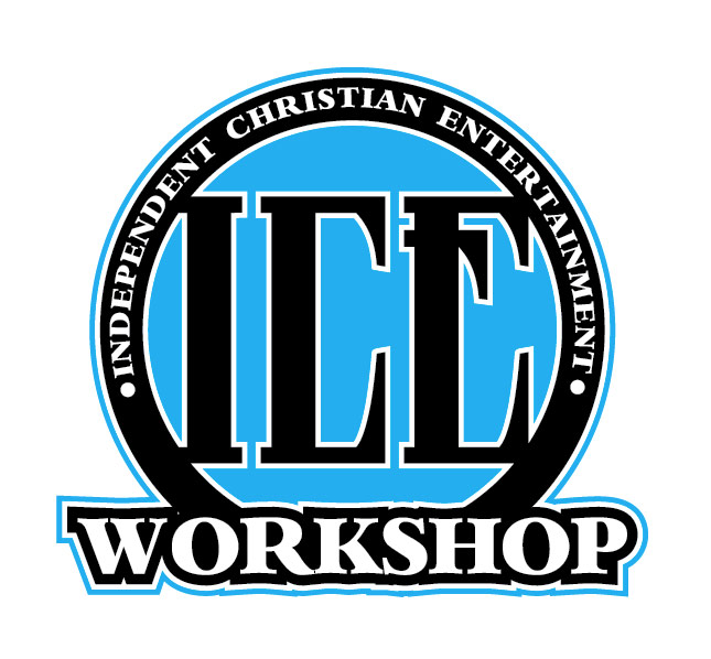 I.C.E. Workshop Heads To Florida November 8th