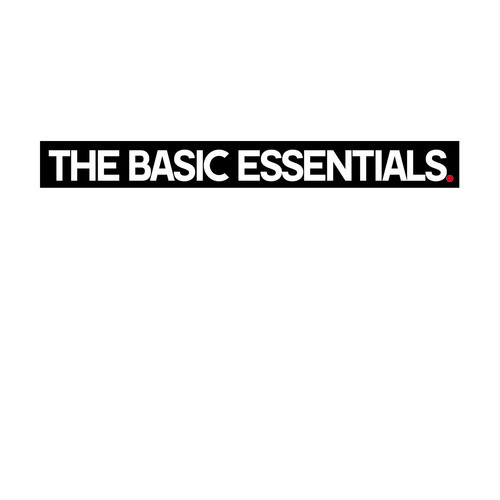 Wes Pendleton – The Basic Essentials EP