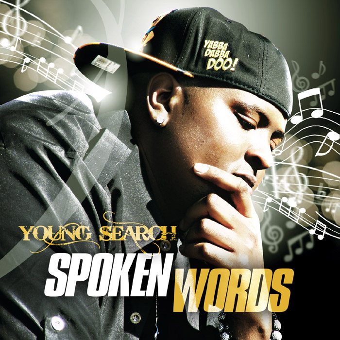 Young Search feat. Tiffany Jordan – Falling Down