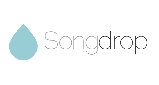 Songdrop Launches iPhone App