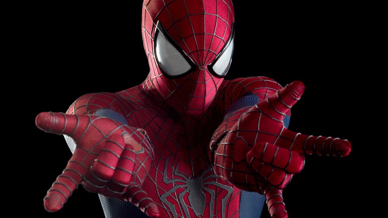 The Amazing Spider-man 2 Secret Villain Revealed? – Possible Spoilers!