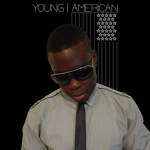 Young – Young American