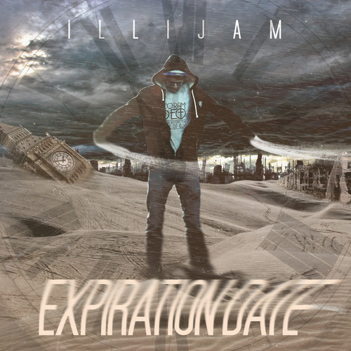 Illijam – Expiration Date